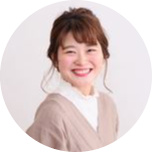 金丸 ひかる