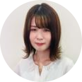 赤木 理紗