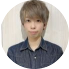 福岡 拓也
