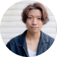 三浦 翔太