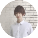 秋田  聖也