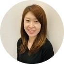 山田 由起子