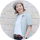 望月 玲子