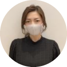五十嵐 弥生