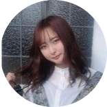 幕田  美沙紀