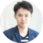 早坂 兼斗
