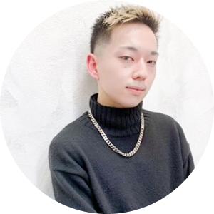 伊東 希