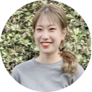 國廣 葉月