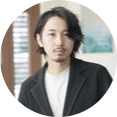 石川 昌太