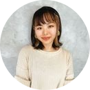 山田 優花