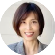 升川 陽子