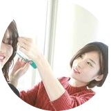 竹之内 絢