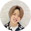 川田 瑠哉