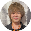 吉田 大樹
