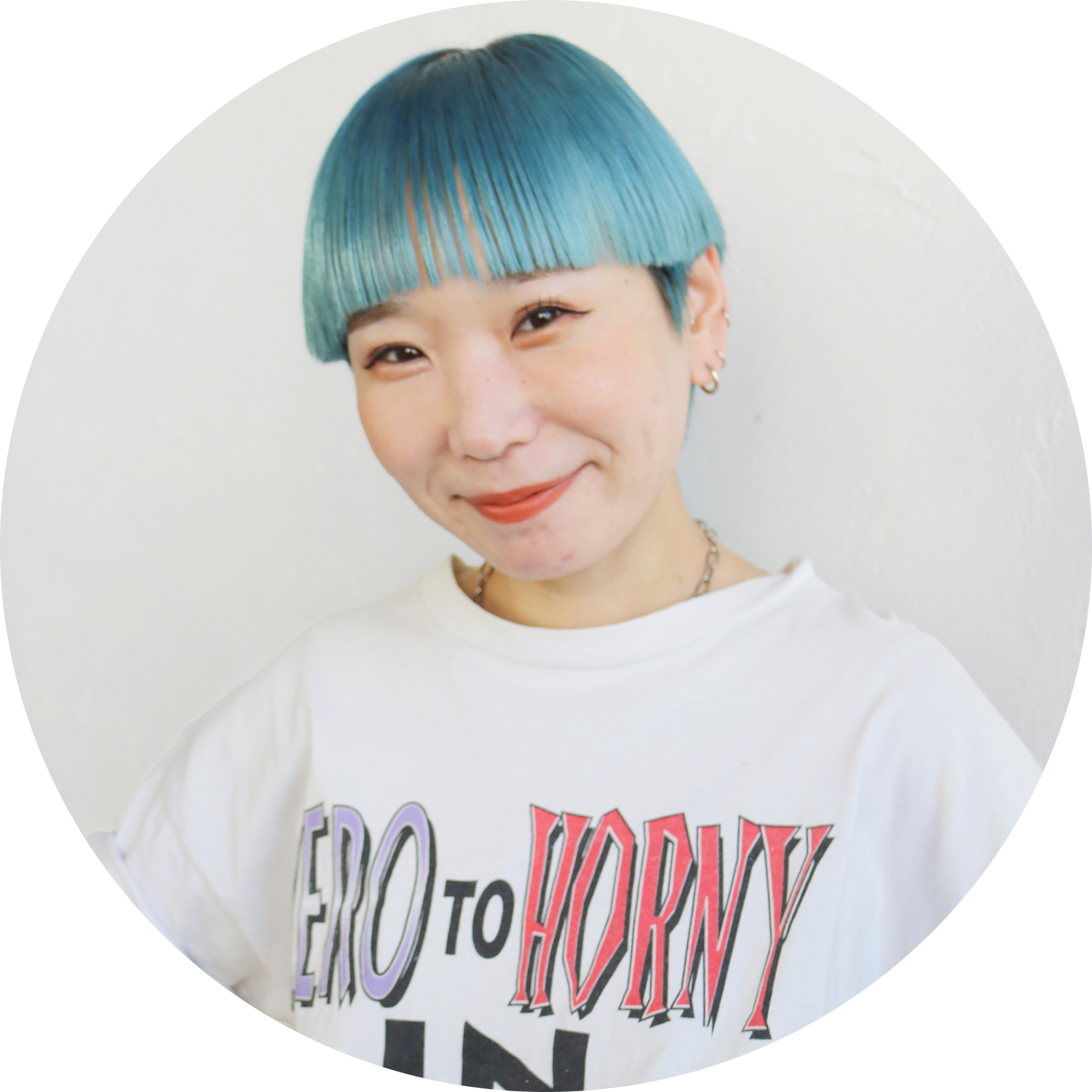大平 美帆