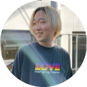 ヒグチ  リョウヤ