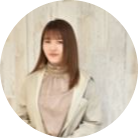 谷口 ミリア