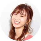 川端 明日香