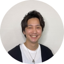 二田 直人