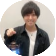 一戸 拓斗