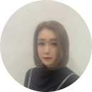 森立 遥南