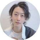 井上 かず