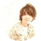 田村 寿光