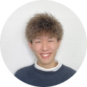渡辺 輝