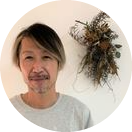 中原 英之