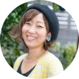 見形  めぐみ
