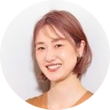 小田井 咲子