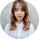 神林 優里