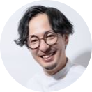 工藤 ユウキ