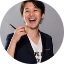 山本 潤