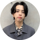 YUMA ISHIKAWA