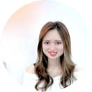 堀田  胡桃
