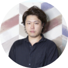 山中 慎平