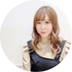田畝 彩花