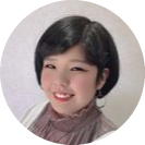 和島 花枝