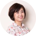 吉原 千恵