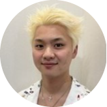 吉田 翼
