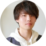 大野 将弥
