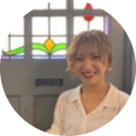鶴巻 恵里香