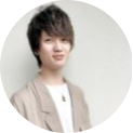 佐藤 竜也