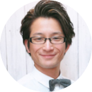 山賀 圭太
