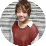 若林 ひかり