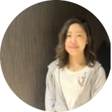 吉澤 美沙