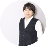 森川 洋