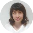 瀬戸 さとみ