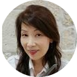 松田 光子